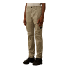 Pants - Cargo Pant