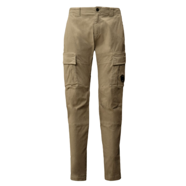 Pants - Cargo Pant