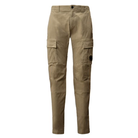 Pants - Cargo Pant