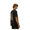 T-shirts - Short Sleeve