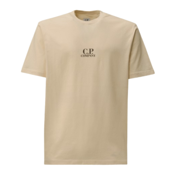 T-shirts - Short Sleeve