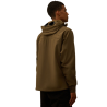 Outerwear - Medium Jacket
