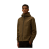 Outerwear - Medium Jacket