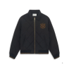 La Veste Slogan Tresses 7343