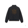 La Veste Slogan Tresses 7343