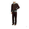 La Veste Survetement 7444