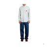 La Chemise Fleurs Tressees 7389
