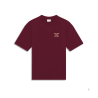 Le T-shirt Slogan 7657