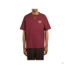 Le T-shirt Slogan 7657