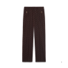 Le Pantalon Survetement 7446
