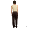 Le Pantalon Survetement 7446