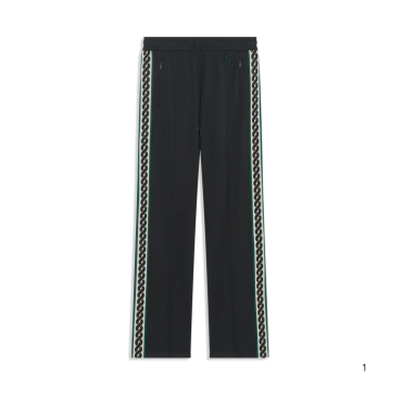 Le Pantalon Survetement 7371