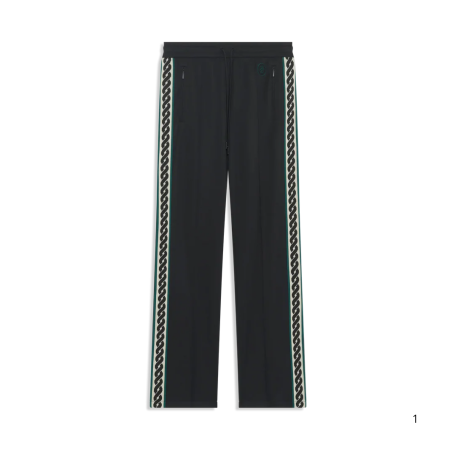 Le Pantalon Survetement 7371