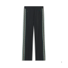 Le Pantalon Survetement 7371