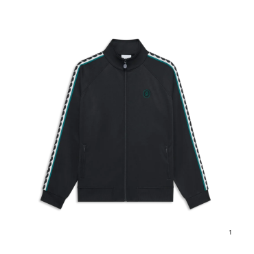 La Veste Survetement 7368