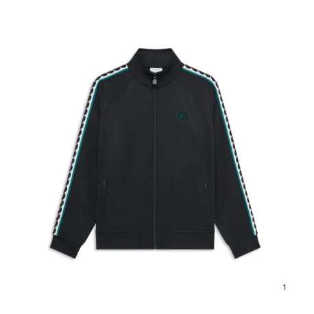 La Veste Survetement 7368