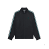 La Veste Survetement 7368