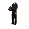 La Veste Survetement 7368