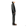 La Veste Survetement 7368