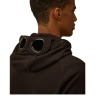 Sweatshirts - Hooded Open