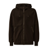 Sweatshirts - Hooded Open