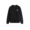 Le Sweatshirt Slogan 6018