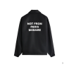La Veste Slogan 6100
