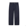 Le Jean Baggy Brut 7236