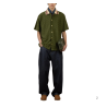 Le Jean Baggy Brut 7236