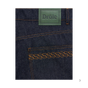 Le Jean Baggy Brut 7236