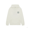 Le Hoodie Slogan Tresses 7286
