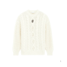 La Maille Torsade 7409