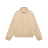 Le Blouson Drole 6733
