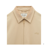 Le Blouson Drole 6733