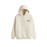 Le Hoodie Slogan 6022