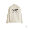 La Veste Slogan 6099