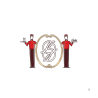 La Maille Jacquard Groom 7402