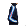La Maille Zippee Drole 7383