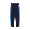 Le Pantalon Maille Drole 7378
