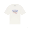 Le T-shirt Drole Palace 7692