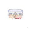 Le T-shirt Drole Palace 7692