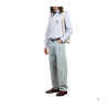 Le Jean Delave 7364
