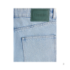 Le Jean Delave 7364