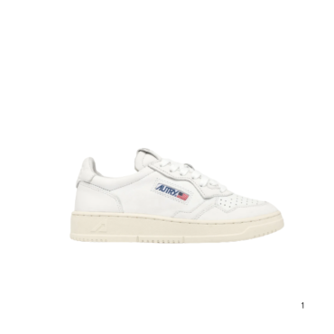 Med-way Mid Man
