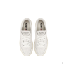Med-way Mid Man
