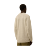 Knitwear - Crew Neck