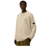 Knitwear - Crew Neck
