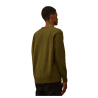Knitwear - Crew Neck