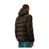 Outerwear - Medium Jacket
