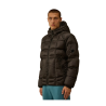 Outerwear - Medium Jacket